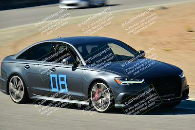 media/Nov-02-2025-Speed Ventures (Sun) [[c948a89870]]/Purple/Session 2/